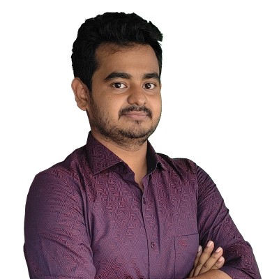 Fashion portrait photography