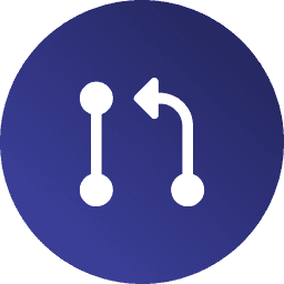 Operational systems and workflows