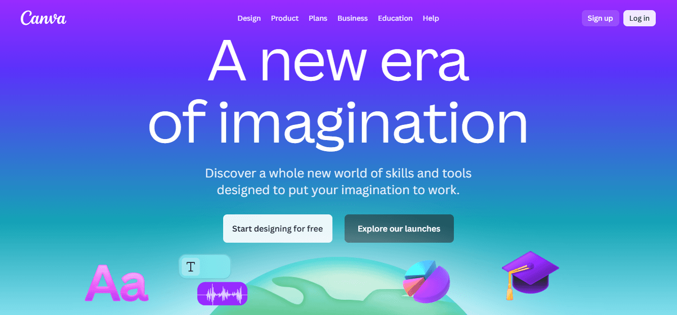 Canva