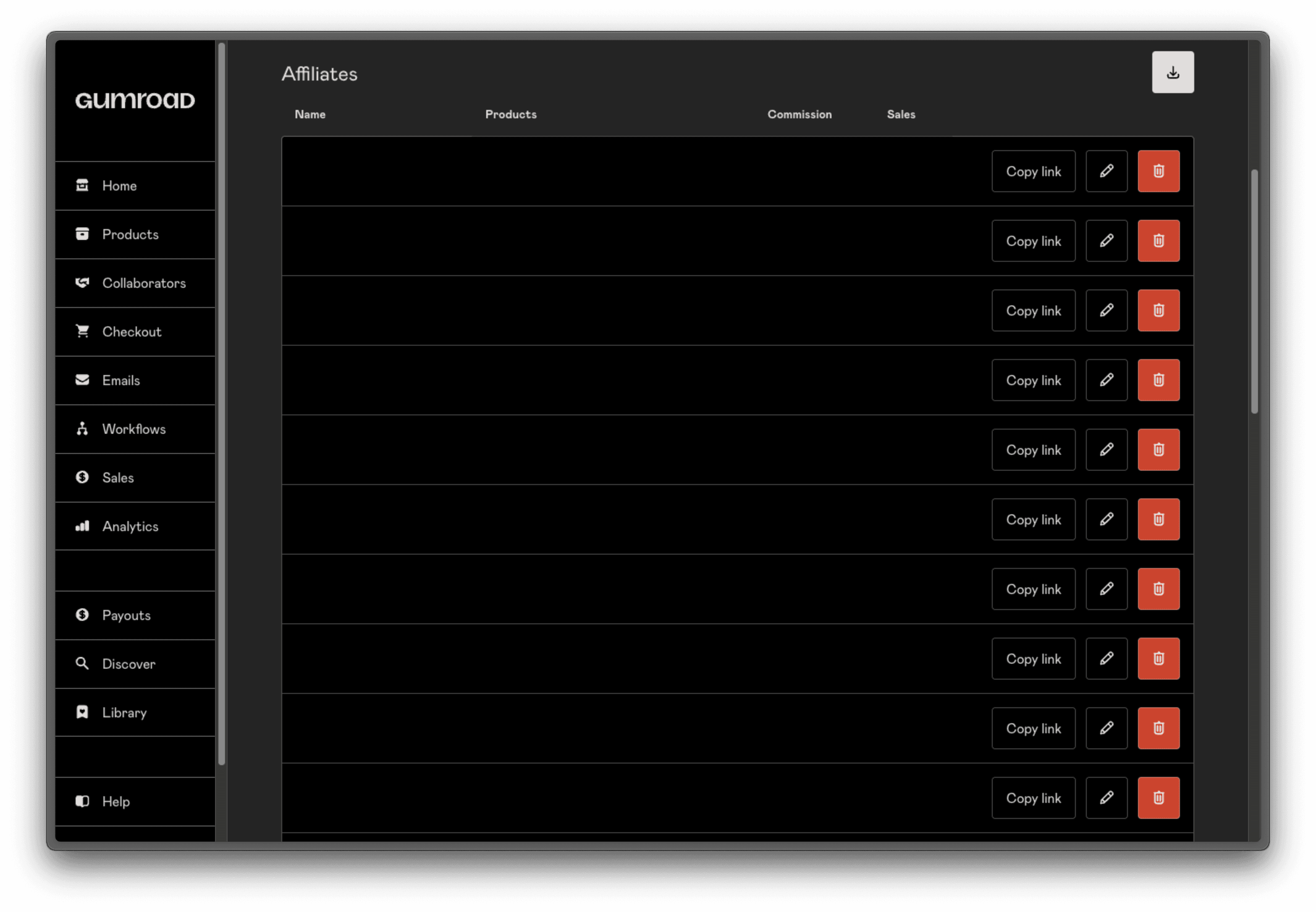 Notion Life Hub Main Dashboard