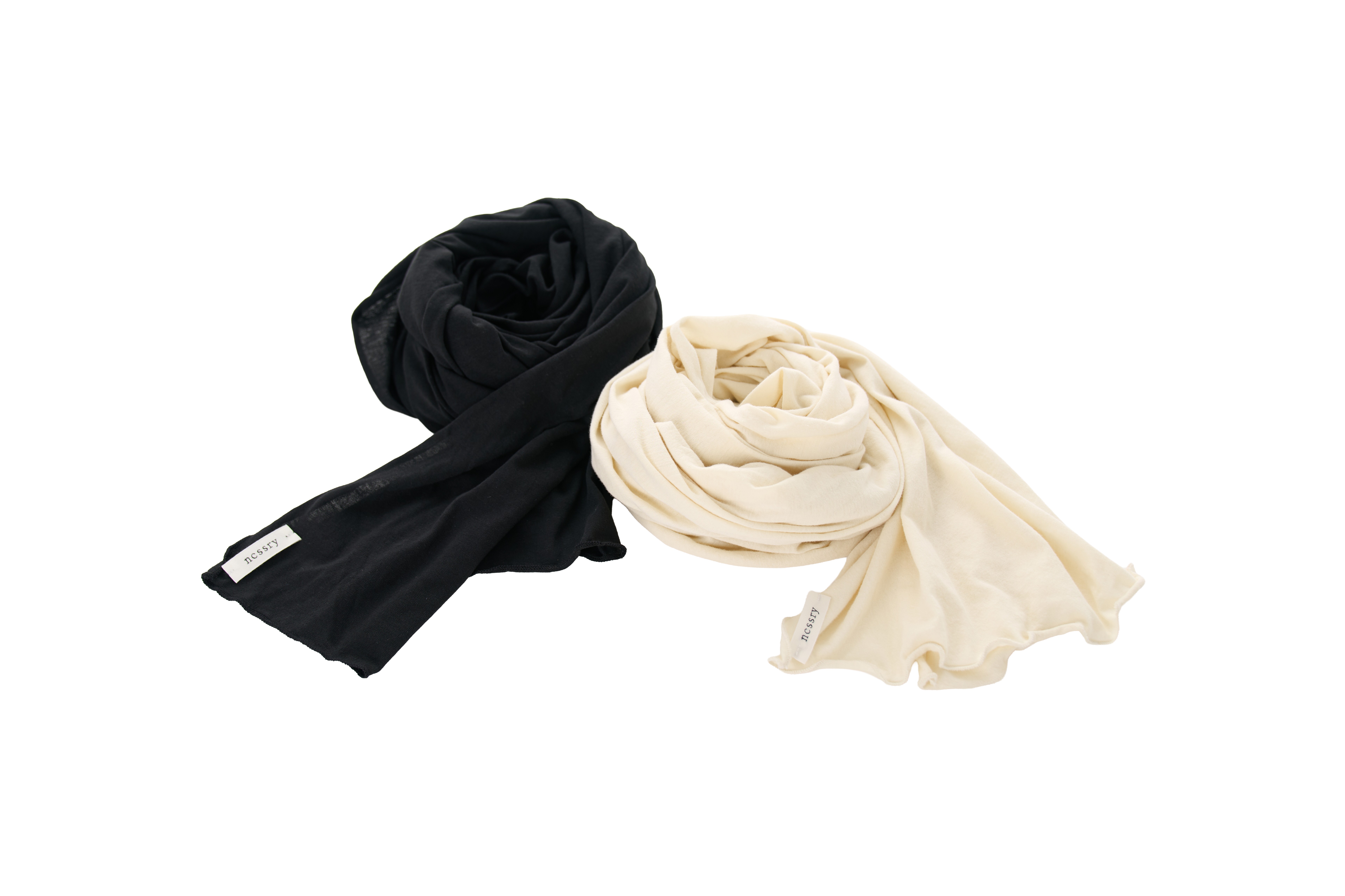 포토 리뷰 이벤트