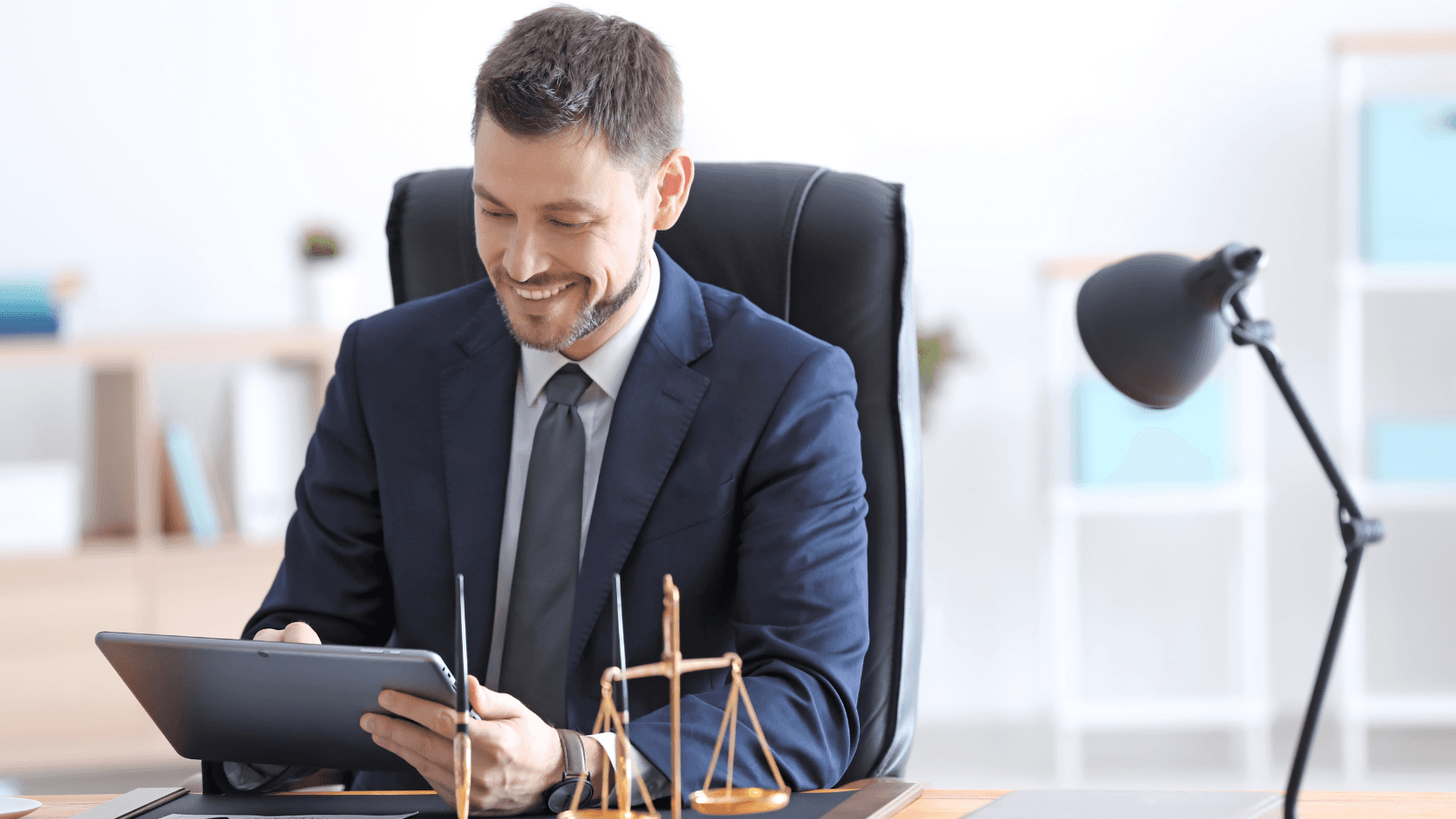 Medical Mal Practice