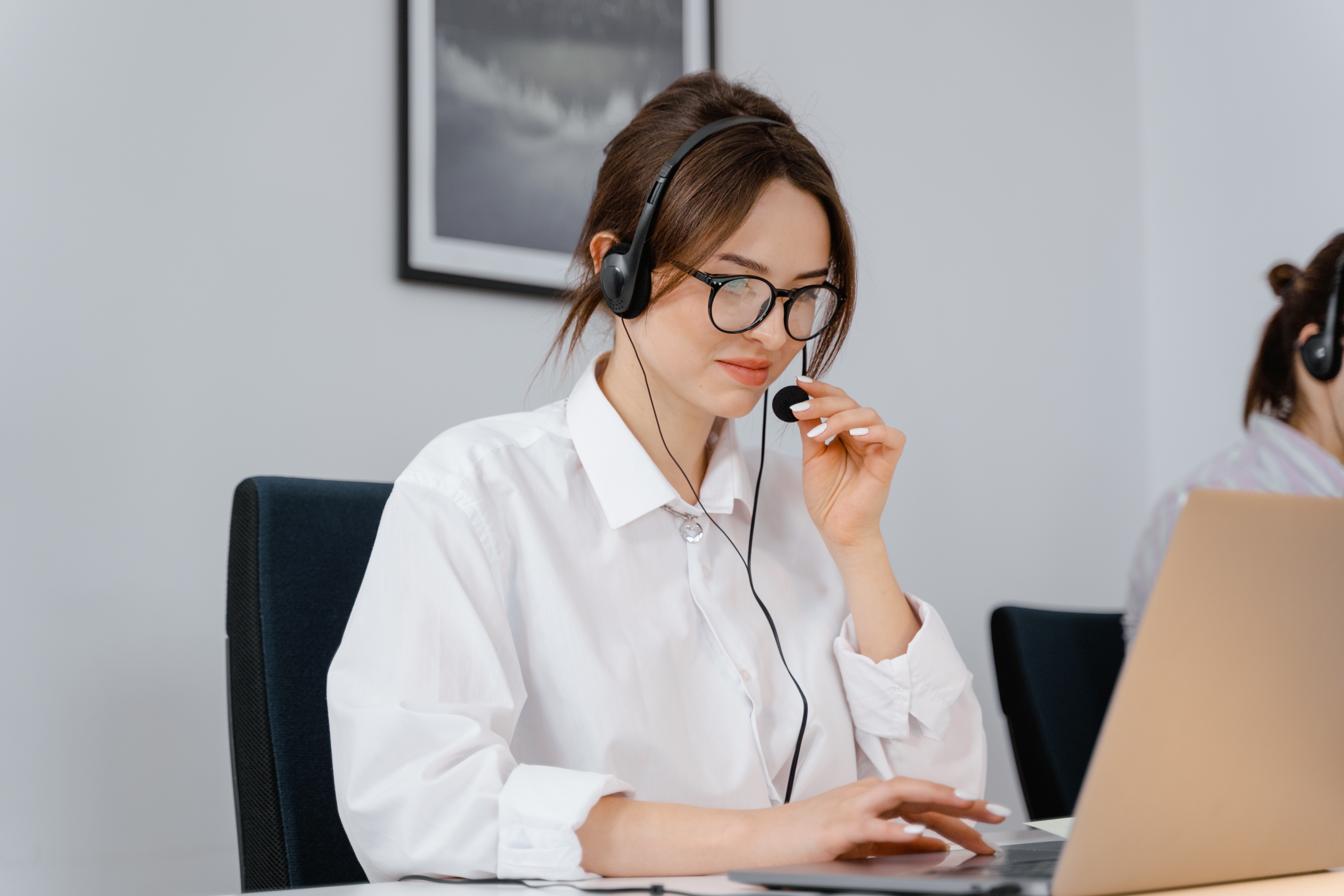 local australian customer service