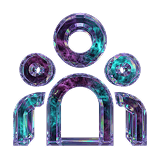 Terminal icon