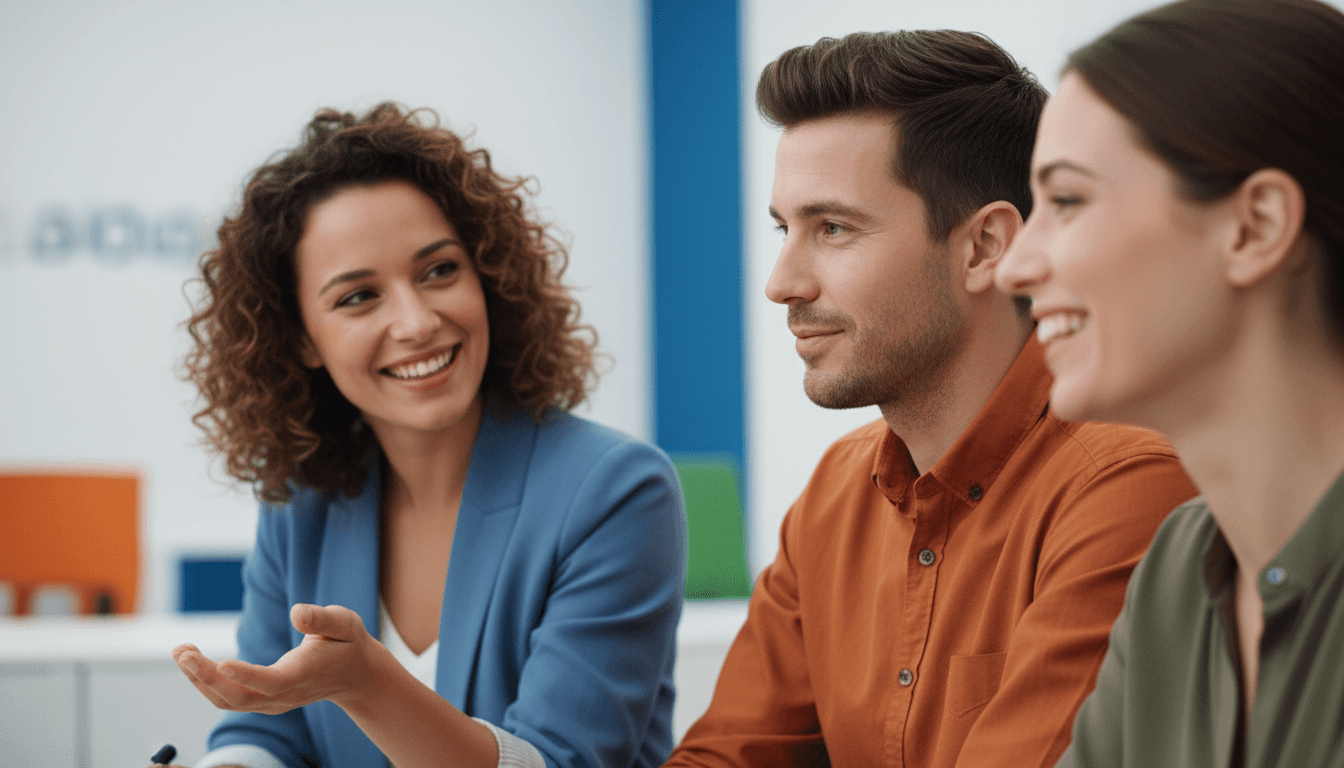 LinkedIn Ad Targeting for SaaS: Job Titles vs. Skills vs. Groups (What Actually Works)