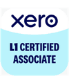 Xero Associate 