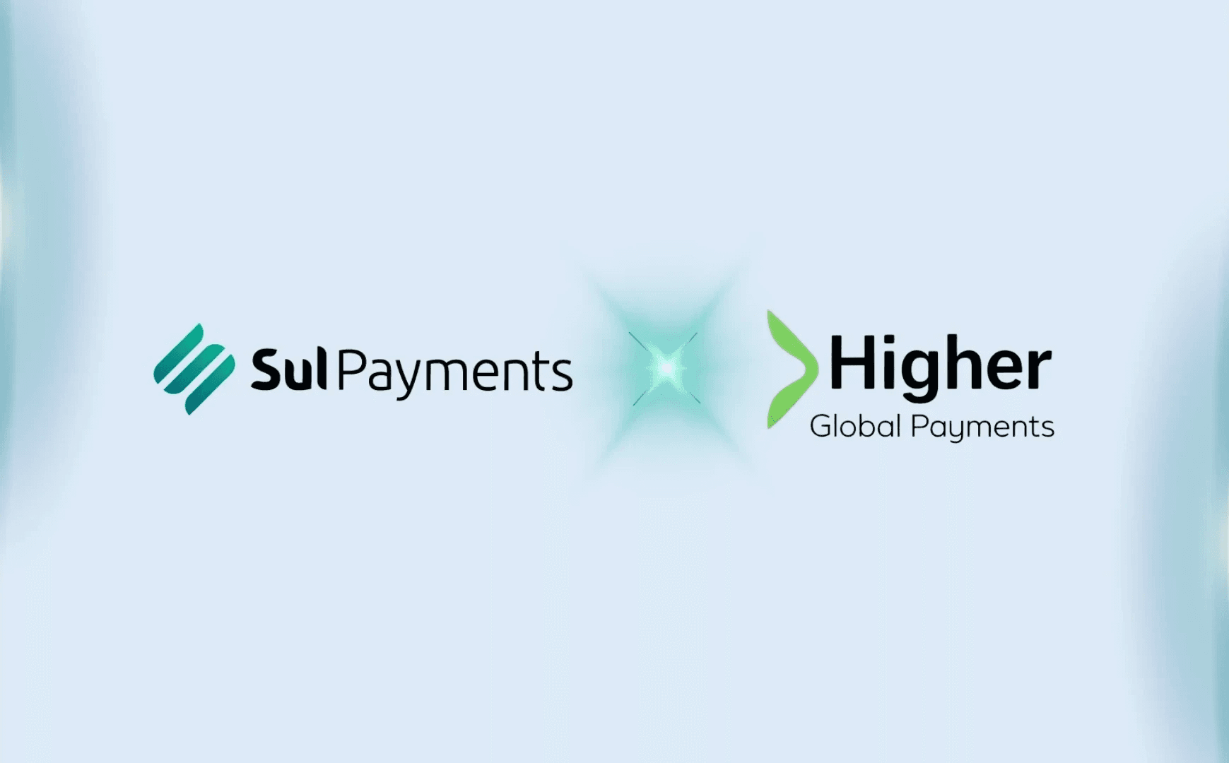 SulPayments Team