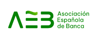 AEB