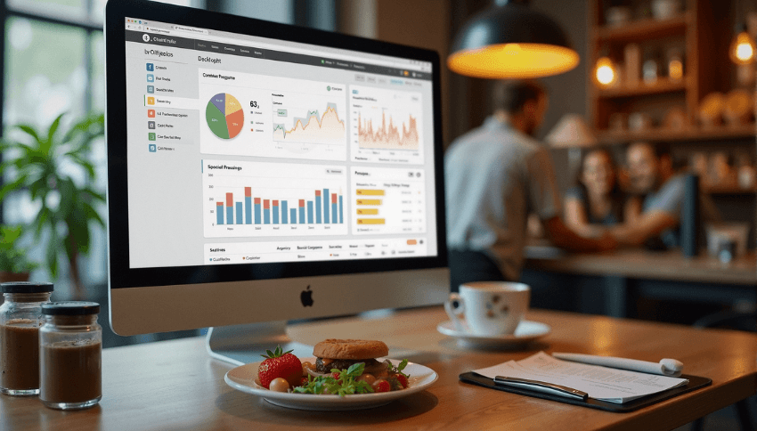 Mental health counseling support