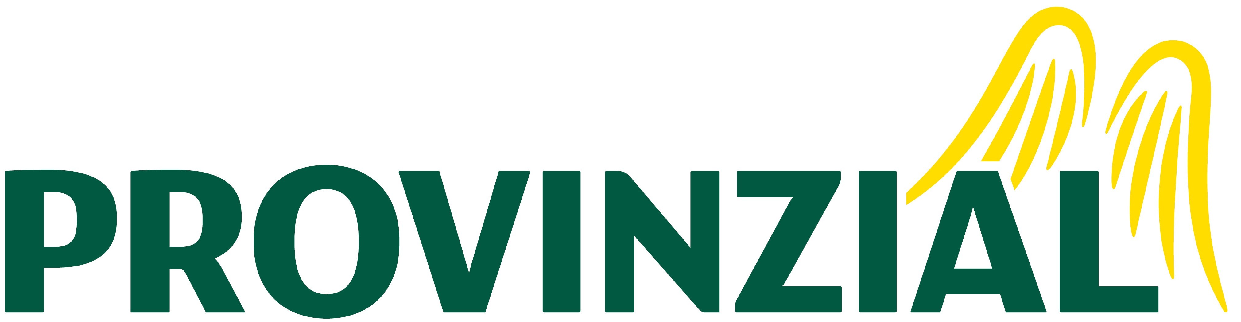 Provinzial