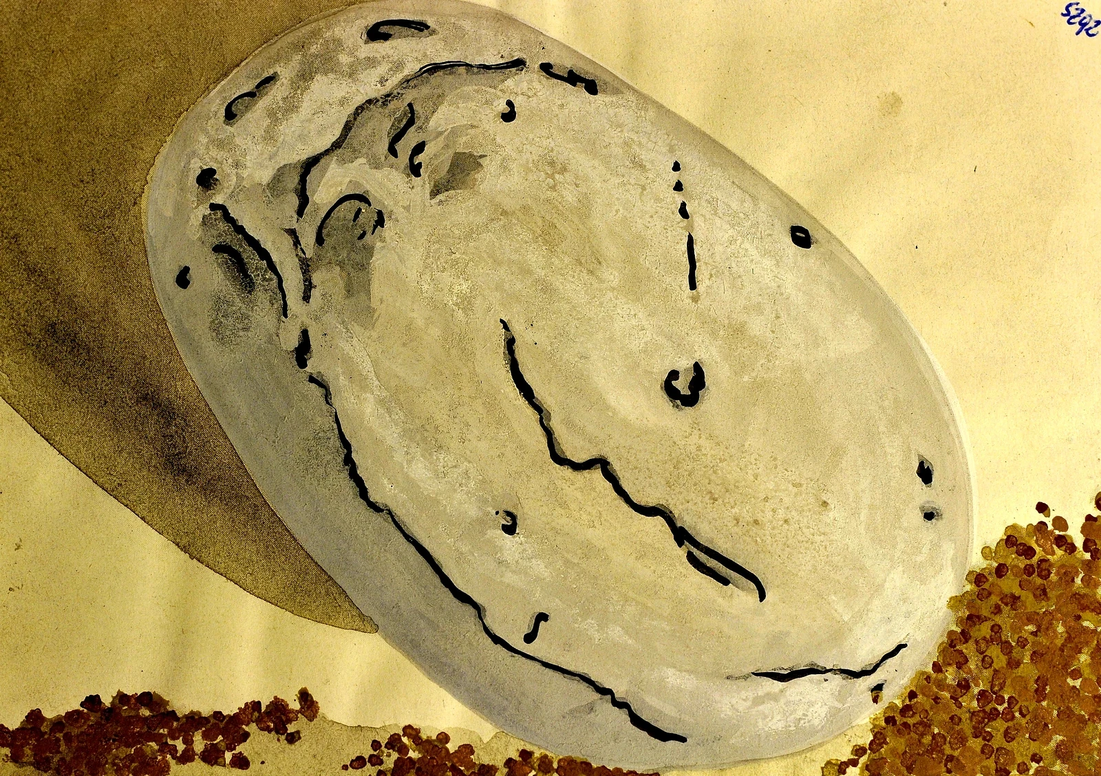 Landschaften 29