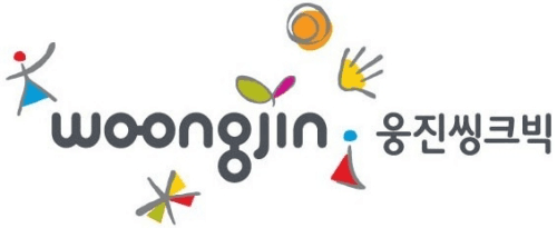 에듀테크 기업, ‘차별화 전략’으로 경쟁력 강화 나서