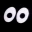 No Plans website icon