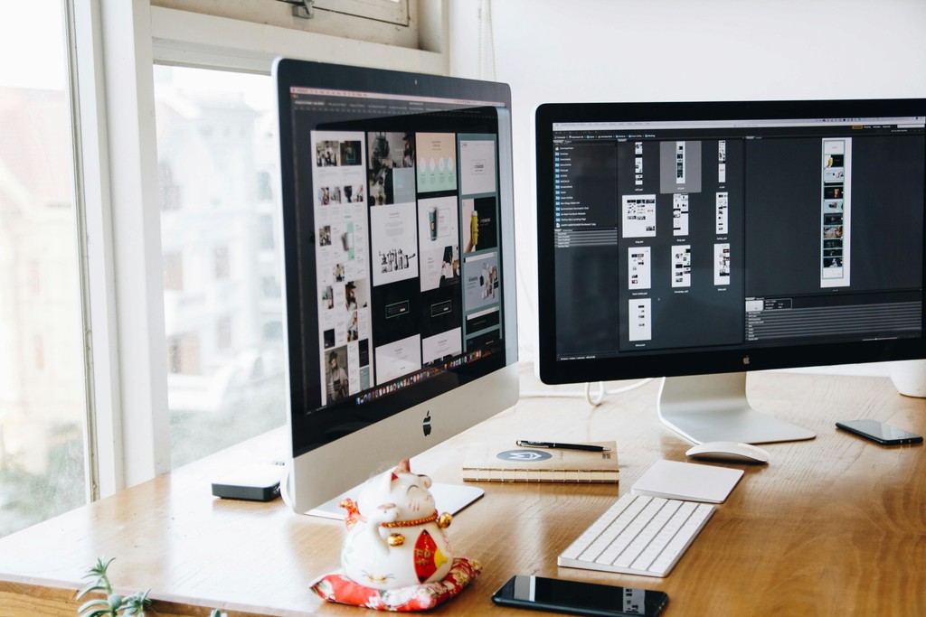 What is the Design Specification?