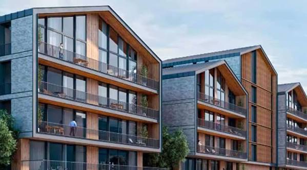Tersane Istanbul 9