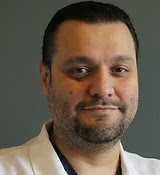 Dr. Fadi Picture