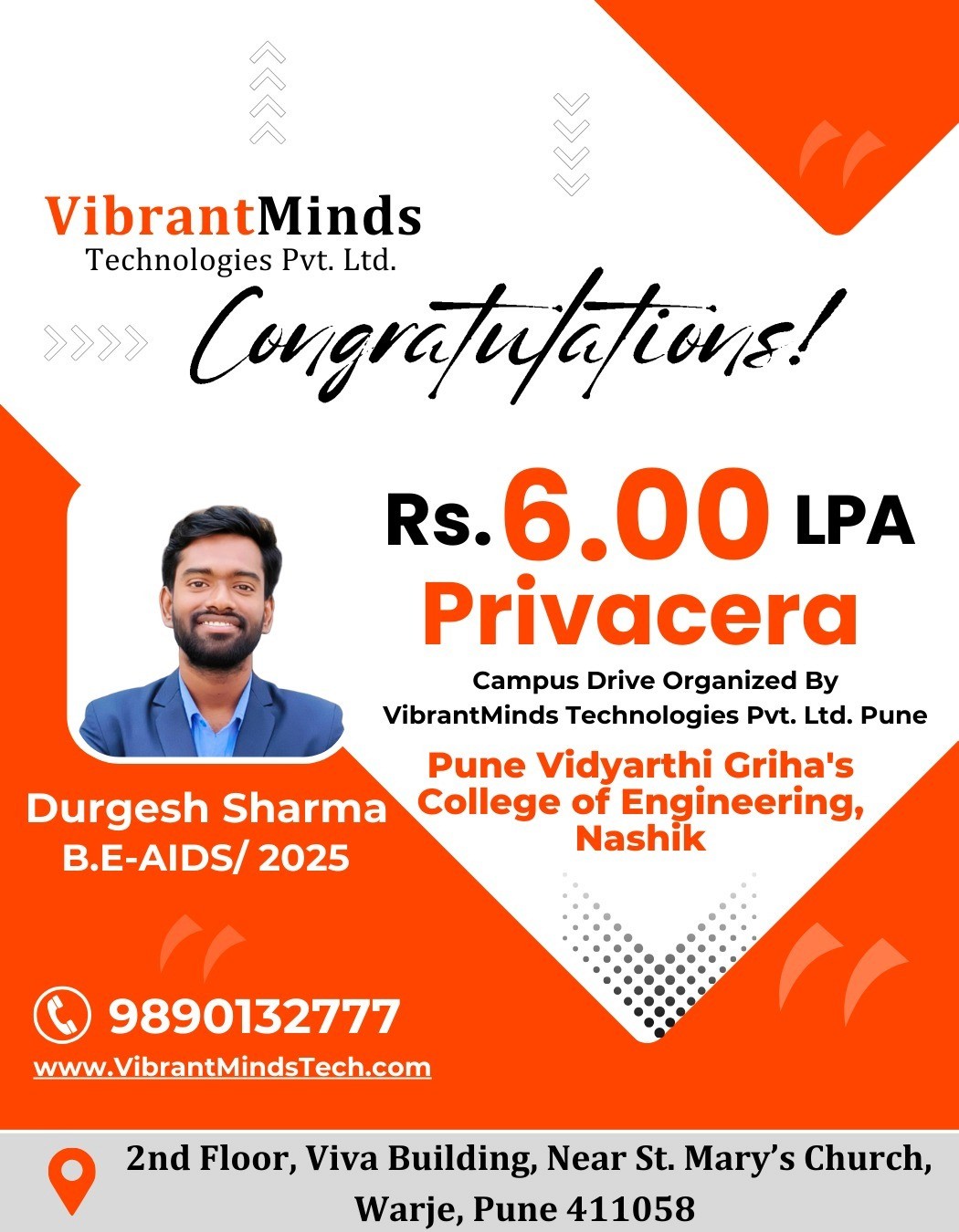 Deloitte Hiring Analyst PL SQL