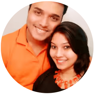 Prajakt