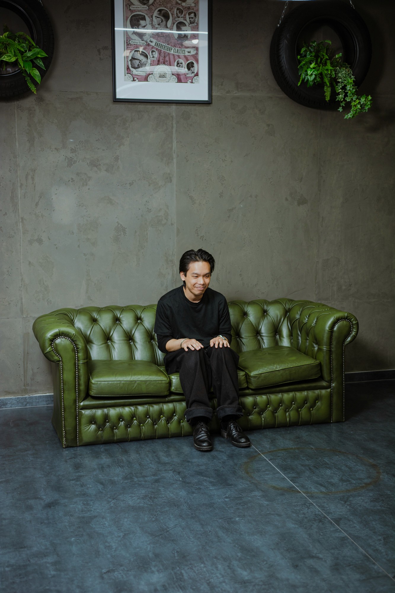 placeholder image from Unsplash - please change