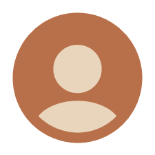 user-centered approach icon