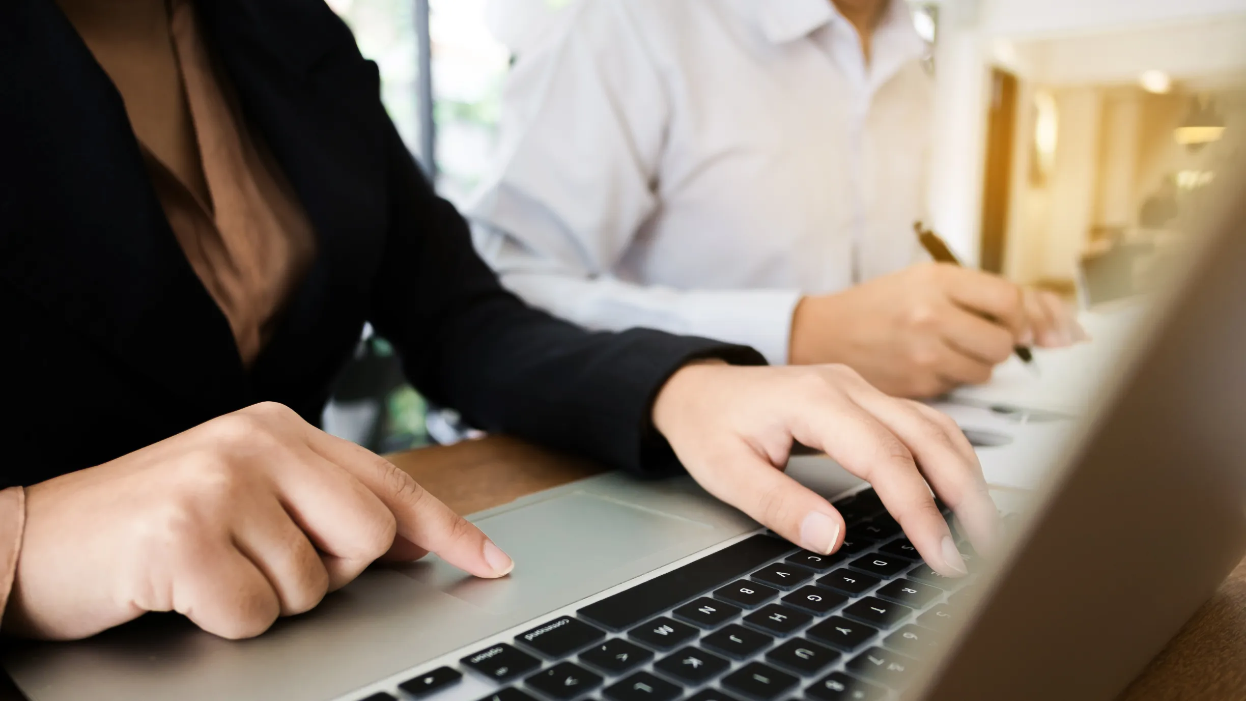 An illustration from Carlos Gomes Cabral