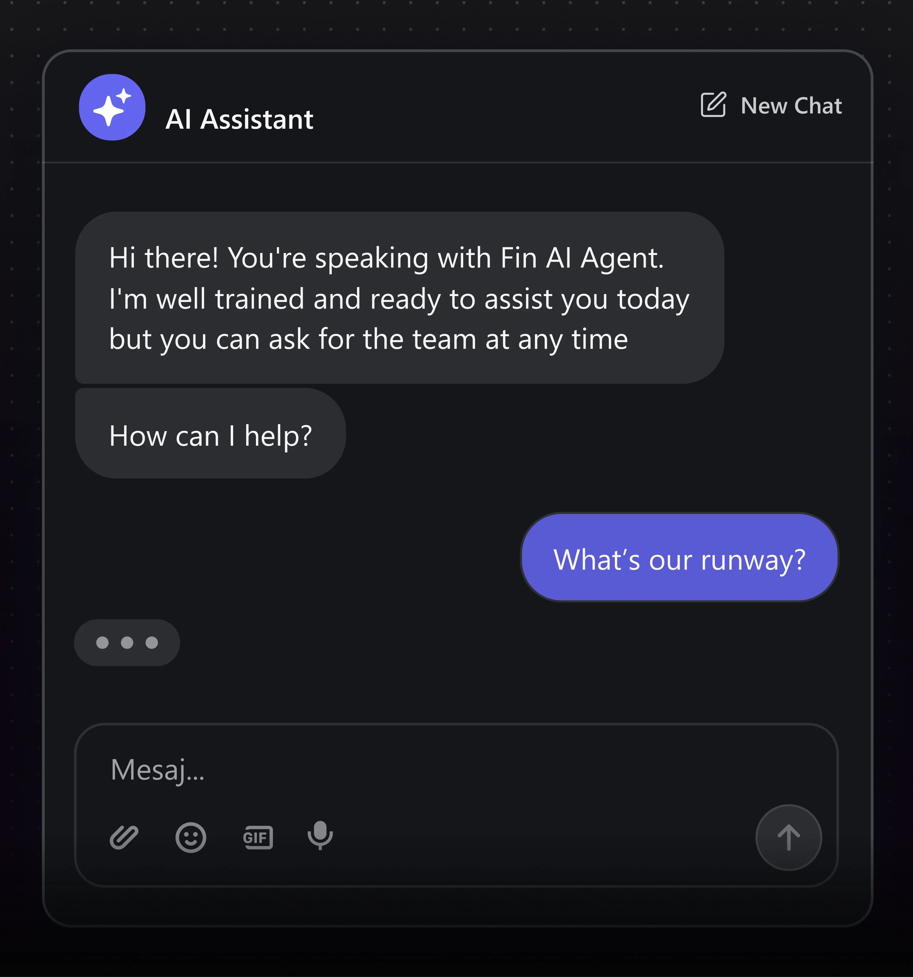 Tangently AI uutiskuva