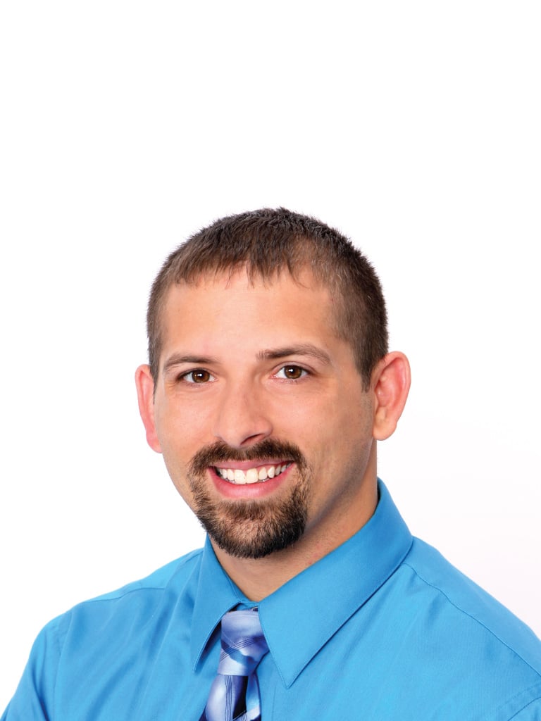 Smart Home Lending loan officer