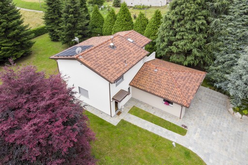 Casa-in-legno-(Cremella - LC) Galimberti_DJI_0793.jpg