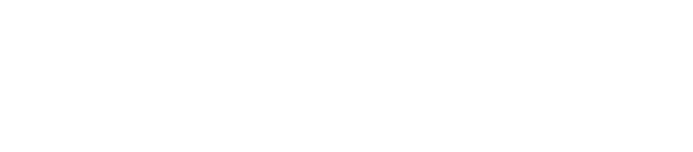 Logo for an imagined company