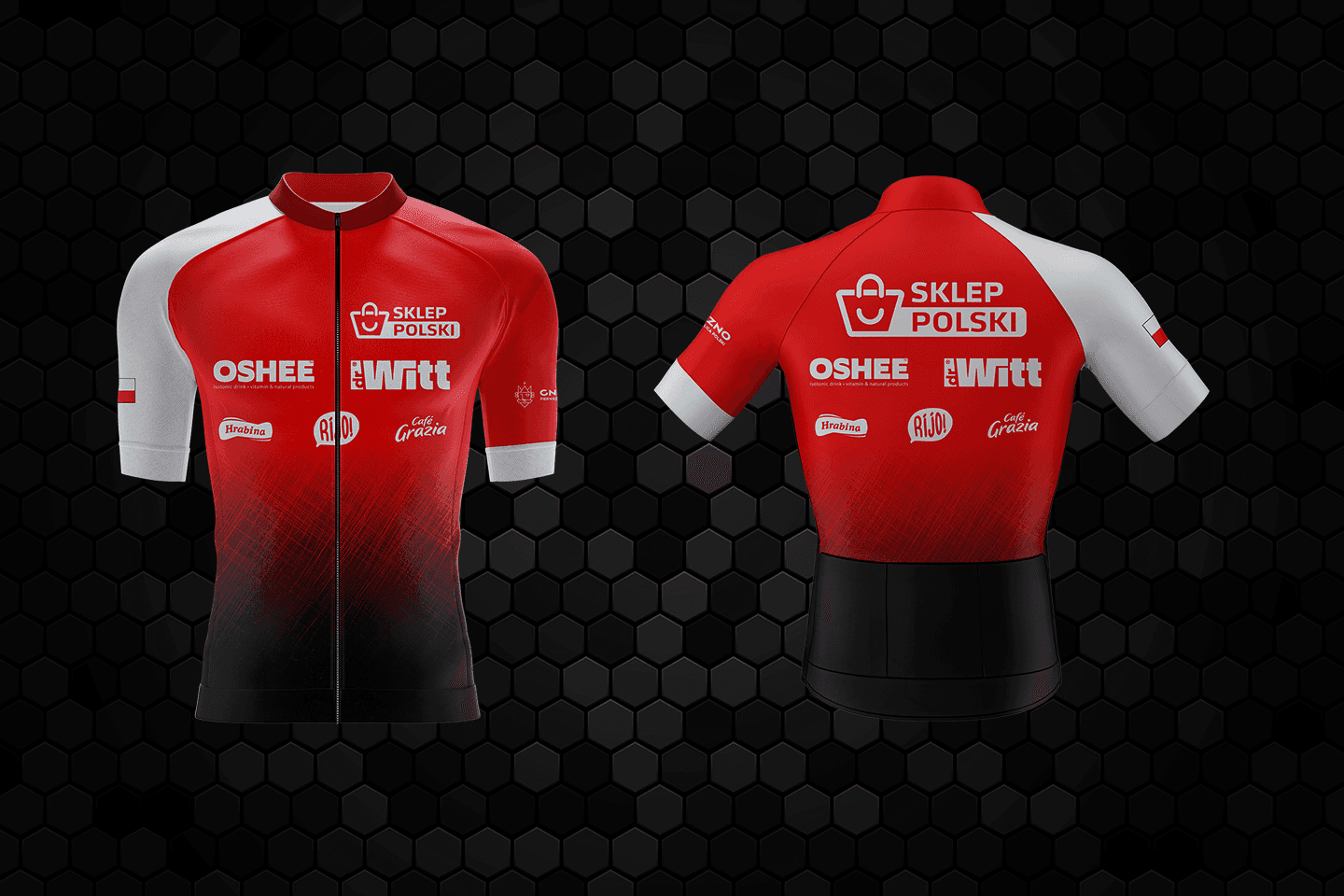 CyclingJersey_2025