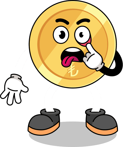 Benefit Icon