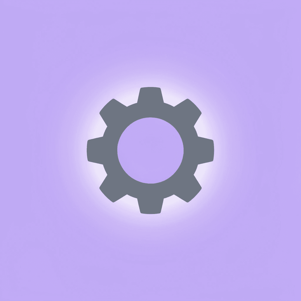 Spotlight highlighting the definition of AI Digital Worker as intelligent autonomous software