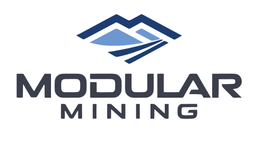 Logo (Background Removed) (Background Removed)