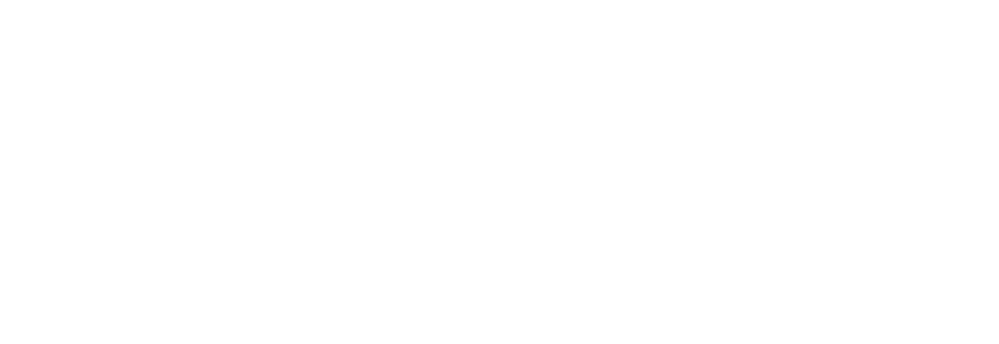 Client Image