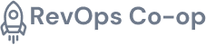 RevOps Co-Op