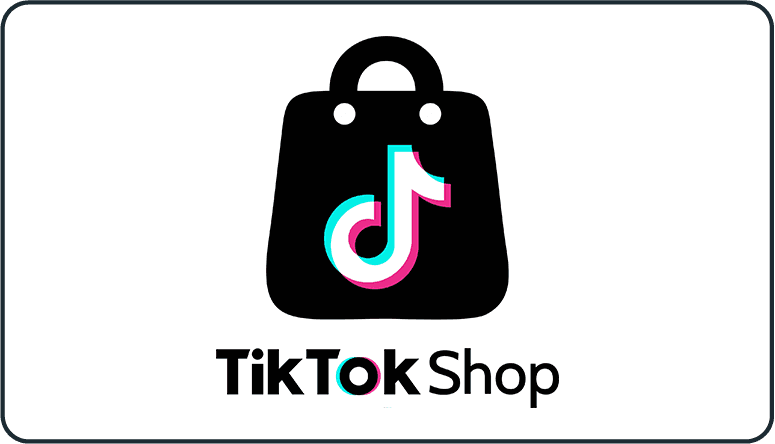 tiktok shop badge