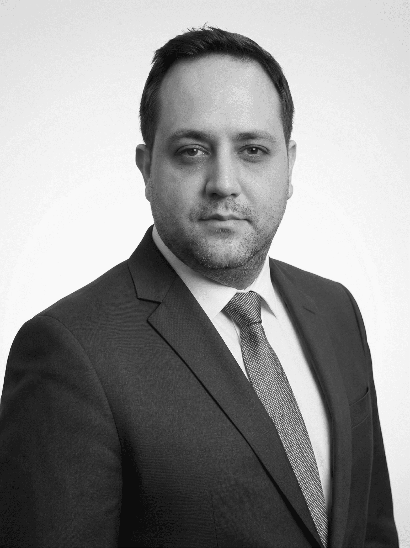 Dr. Yusuf Eren YALÇIN