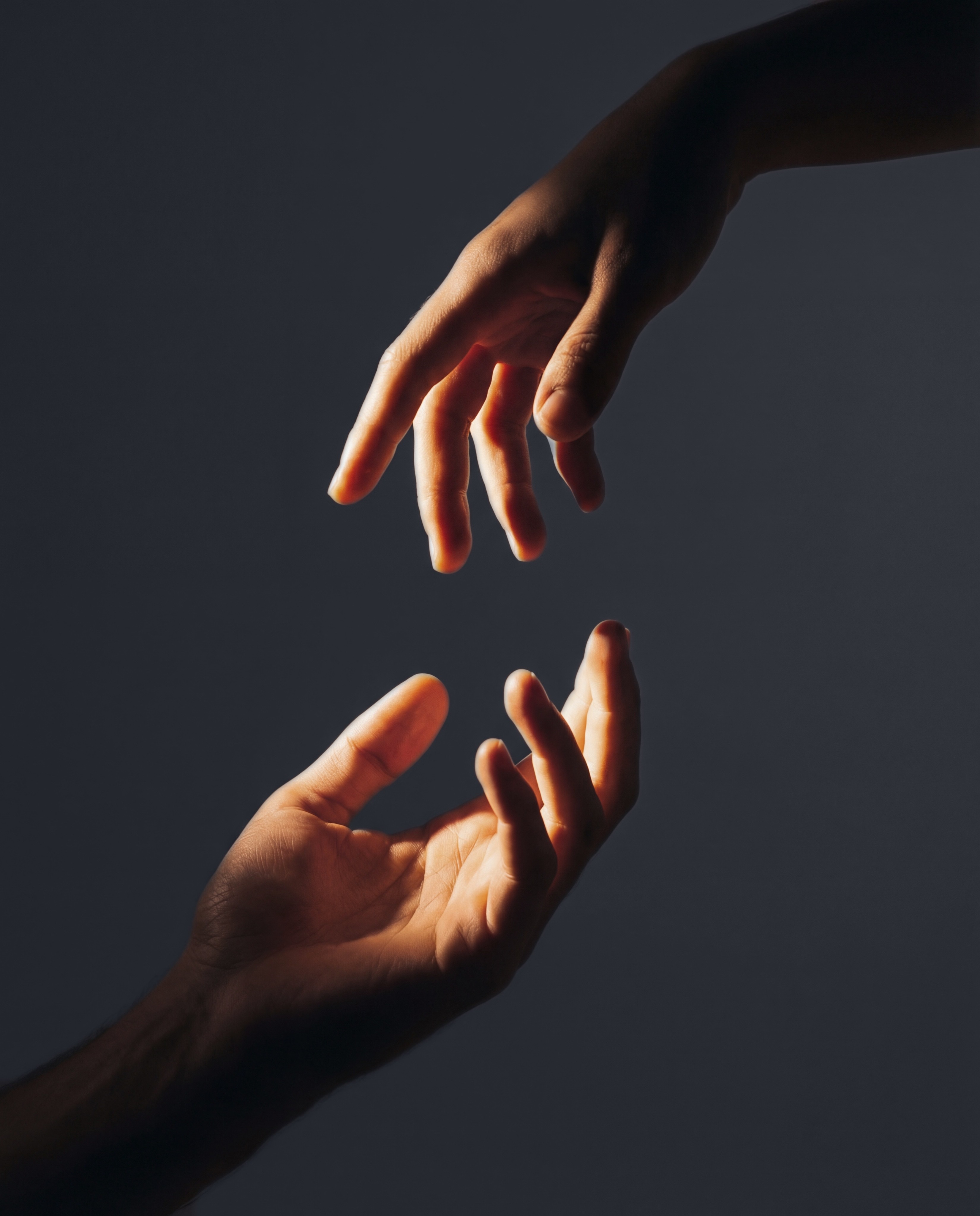 Collective Agency tests multiple variants of one creative angle.