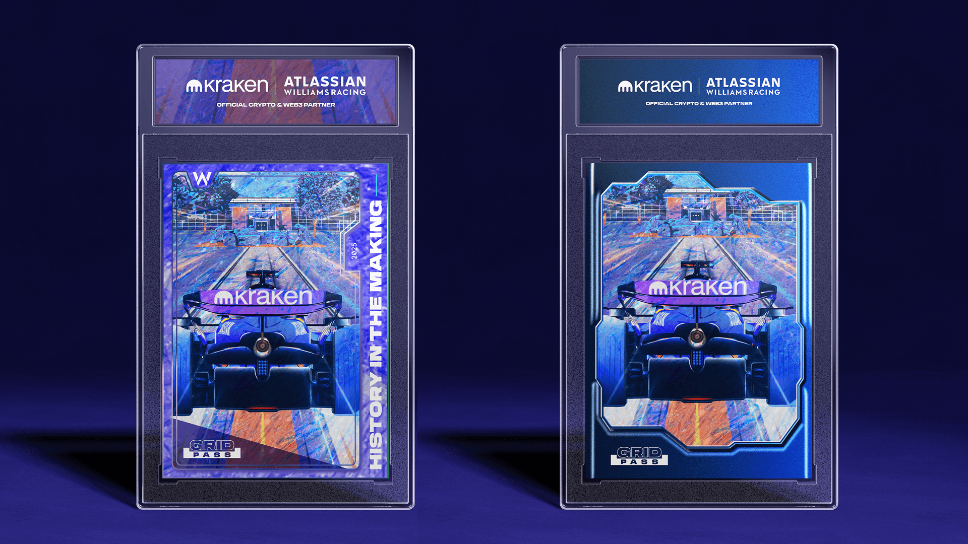 Sample project image