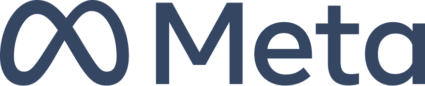 Client image