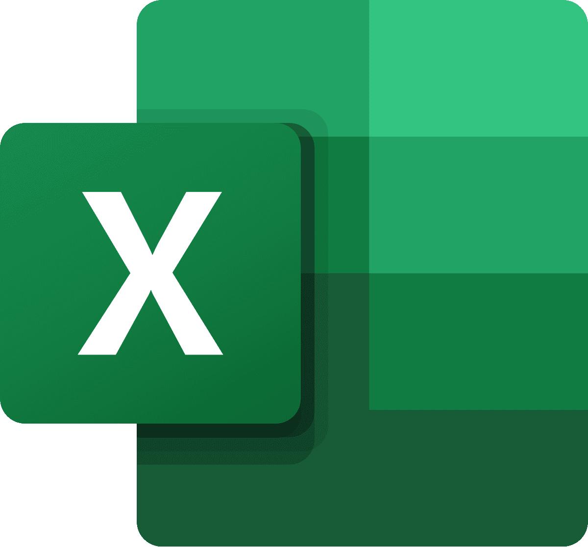 Crypto Spreadsheet Templates for Google Sheets & Excel | CoinGecko API