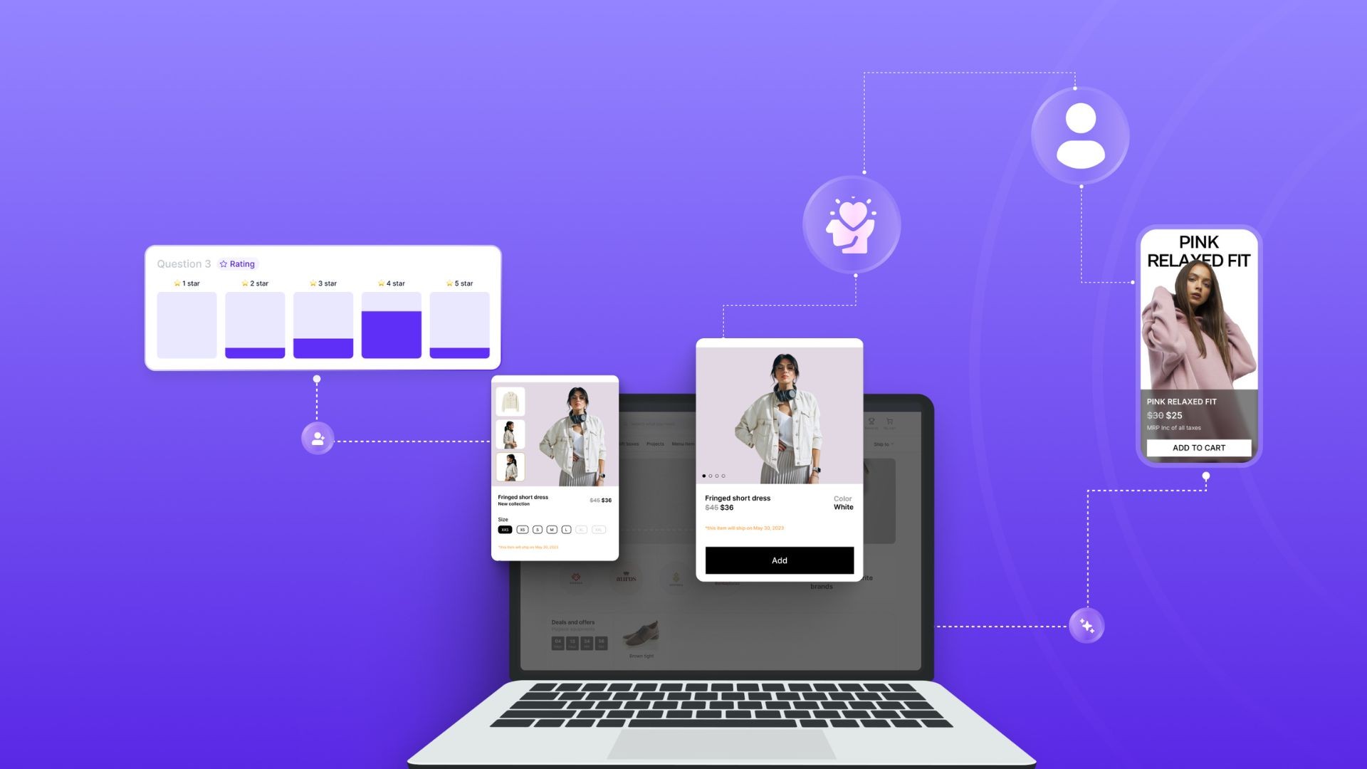8 Tips to Choose the Best AI Visibility Tools