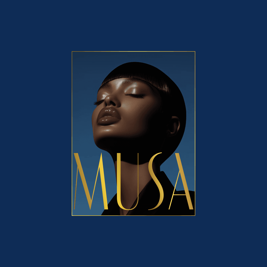 Musa Beuty Salon