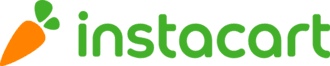 Instacart logo