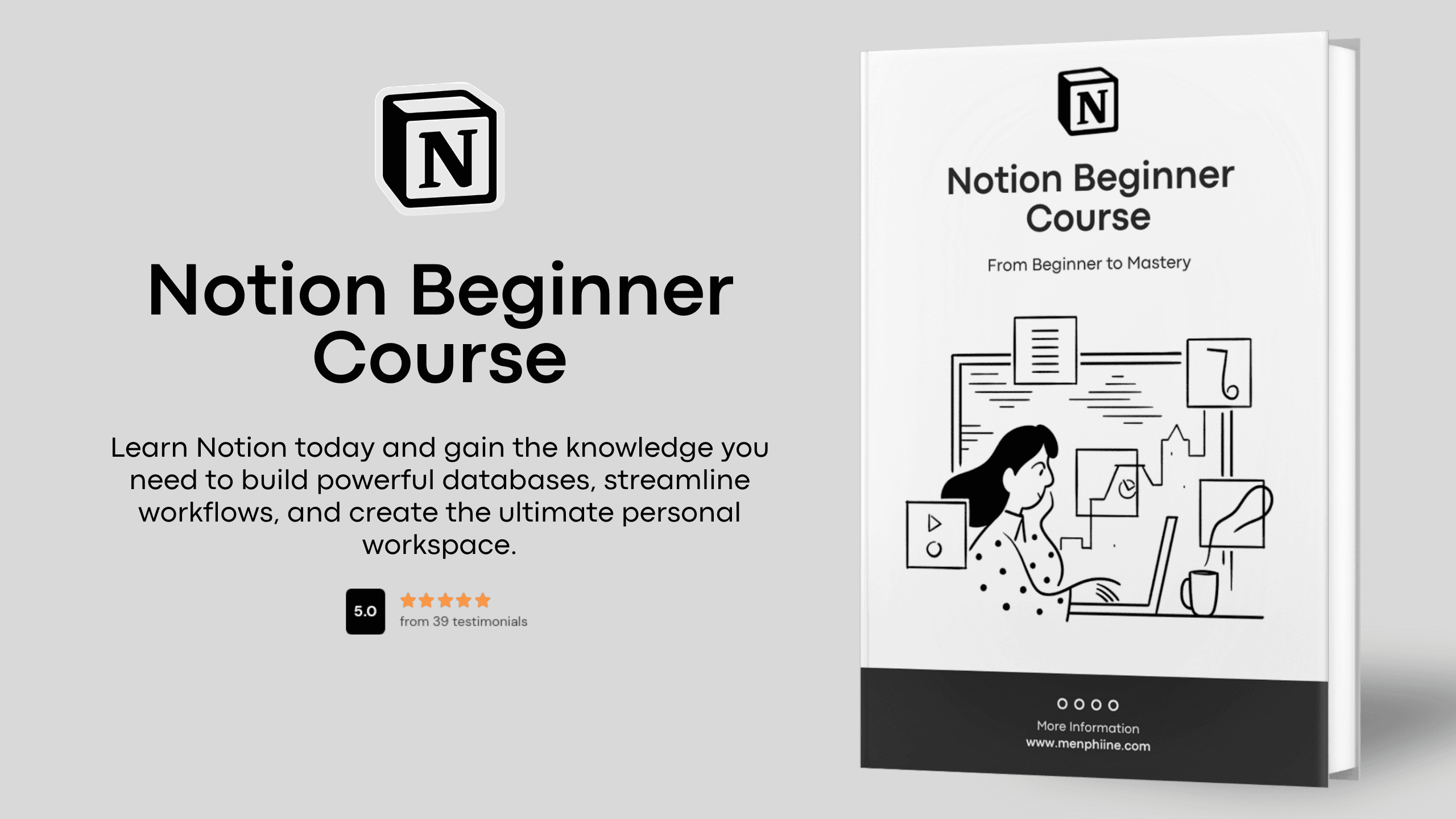 Beginner Course