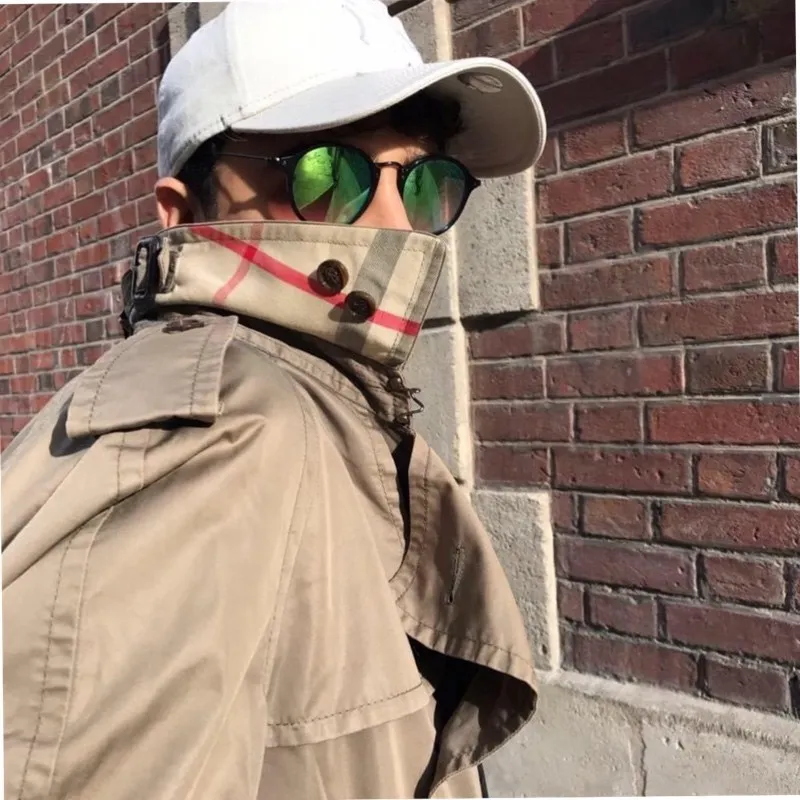 Photo de profil d'allan de l'agence coriace