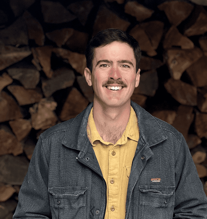 Byron Roos-Collins