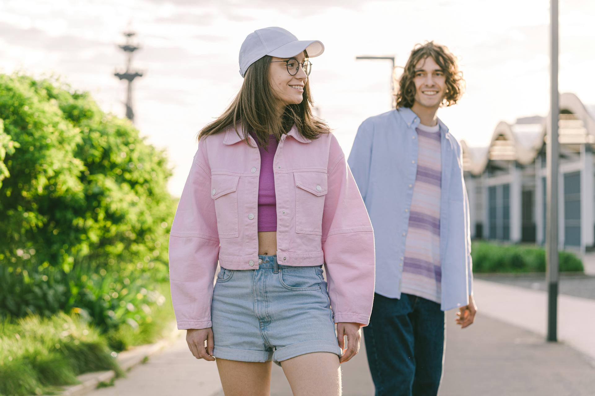 Curating classic pieces that last