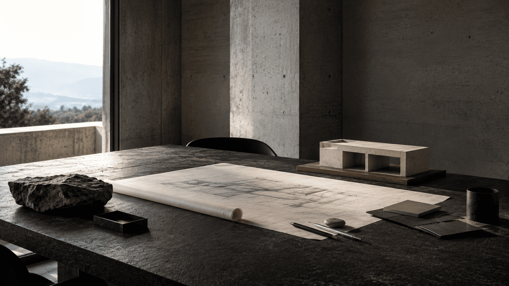 Phaer Studio