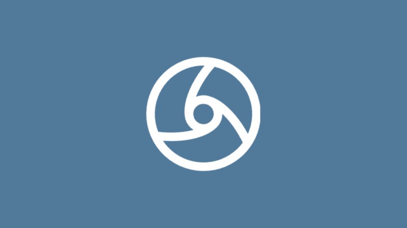 How to Clear Cache in Google Chrome